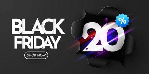 Black Friday 3dprintingholic