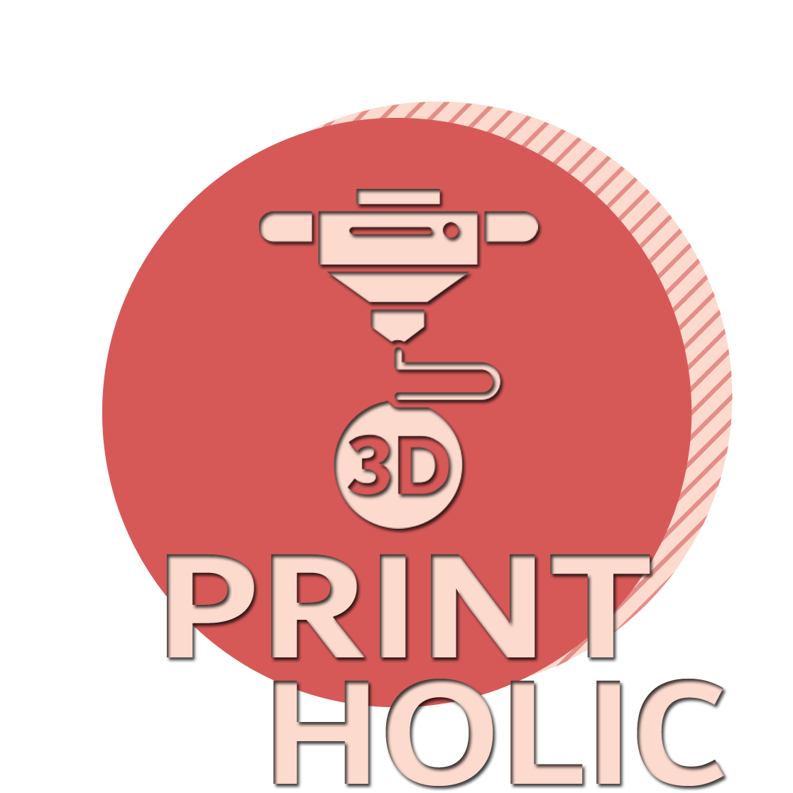 3dPRINTHOLIC LOGO%202