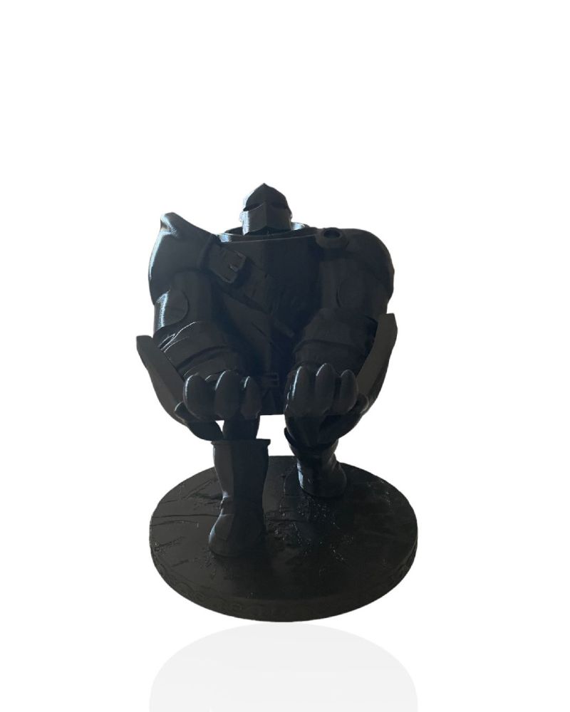 Knight Controller Holder