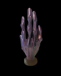 6 Finger Hand Controller Holder 1 400x300