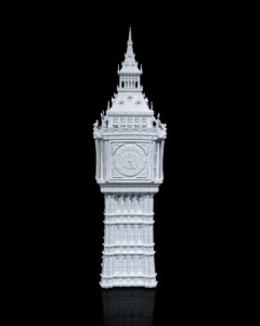 Big Ben 1 400x300