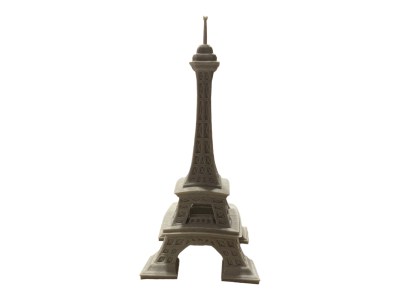 Eiffel Tower 1 400x300