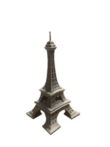 Eiffel Tower 2 400x300