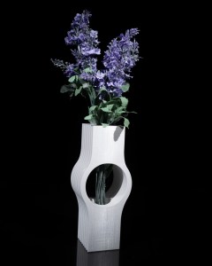 Nallo Vase 1 F504168e79 400x300