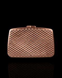 Elegance Clutch 1 400x300