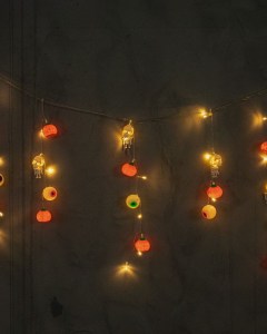 Fairy Lights 1 400x300