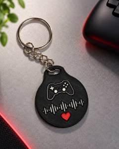 Gaming Keychain 1 400x300