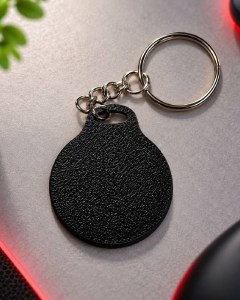 Gaming Keychain 2 400x300