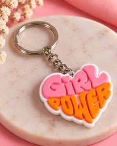 Girl Power 1 400x300