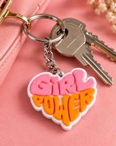 Girl Power 2 400x300