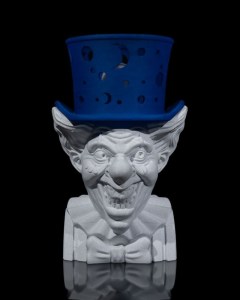 Mad Hatter Lamp 1 400x300