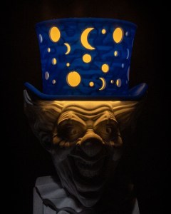 Mad Hatter Lamp 2 400x300