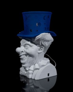 Mad Hatter Lamp 4 400x300