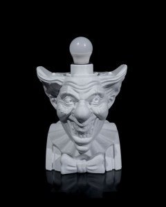 Mad Hatter Lamp 5 400x300