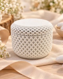 Mpomponiera Lace Box 1 400x300