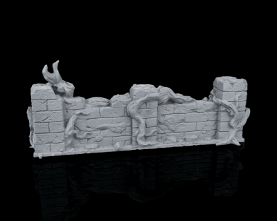 Overgrown Walls 1 400x300