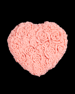 Petal Heart Box 1 400x300