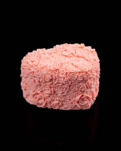 Petal Heart Box 3 400x300