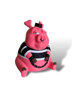 Piggy Bank 119 400x300