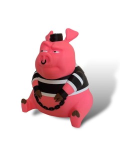 Piggy Bank 21 400x300