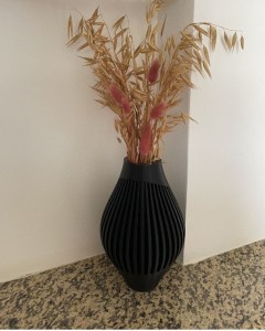 Rinex Vase 19 400x300