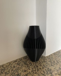 Rinex Vase 22 400x300