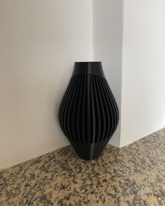 Rinex Vase 3 400x300