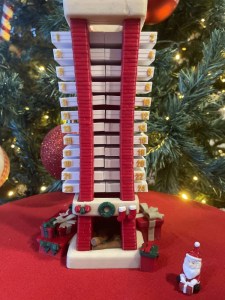 Santa Countdown Chimney 1 400x300