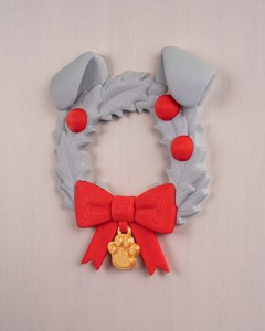 Santa Paws Wreath3 400x300