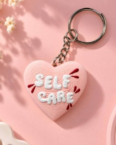 Self Care 1 400x300