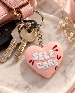 Self Care 2 400x300