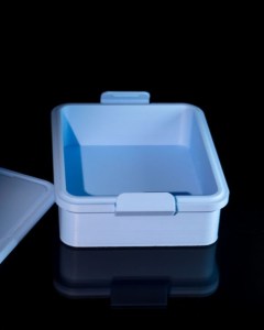 Snap On Storage Case With Clasps 3 400x300