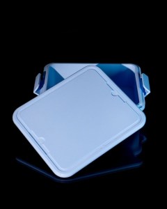 Snap On Storage Case With Clasps 5 400x300