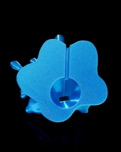 Splash Phone Holder 6 400x300