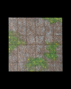 Stone Floors 5 400x300