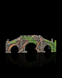 Stone Floors 7 400x300