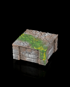 Stone Floors 8 400x300