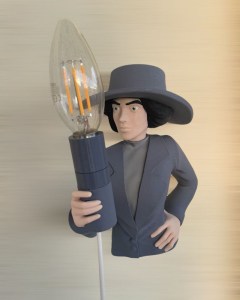 Suffragist Lamp 2 400x300