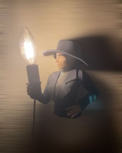 Suffragist Lamp 3 400x300