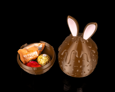 Sweet Sprinkle Container 2 400x300