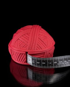 Yarning For More Tape Measure Rewinder1 400x300