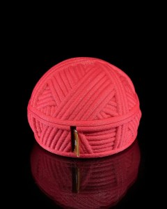 Yarning For More Tape Measure Rewinder2 400x300