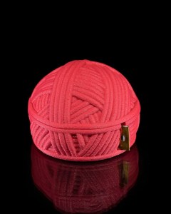 Yarning For More Tape Measure Rewinder3 400x300