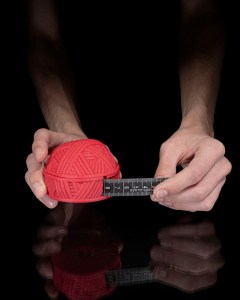 Yarning For More Tape Measure Rewinder 400x300