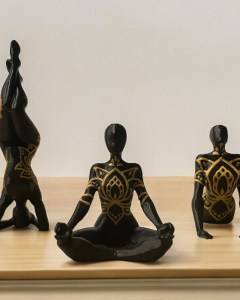 Yogi Sequence 1 400x300