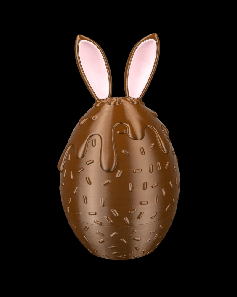 Sweet Sprinkle Container 1